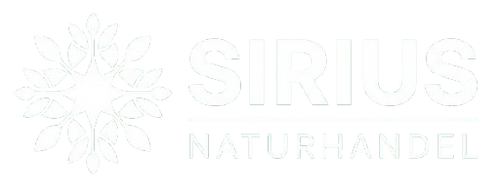 Sirius Naturhandel