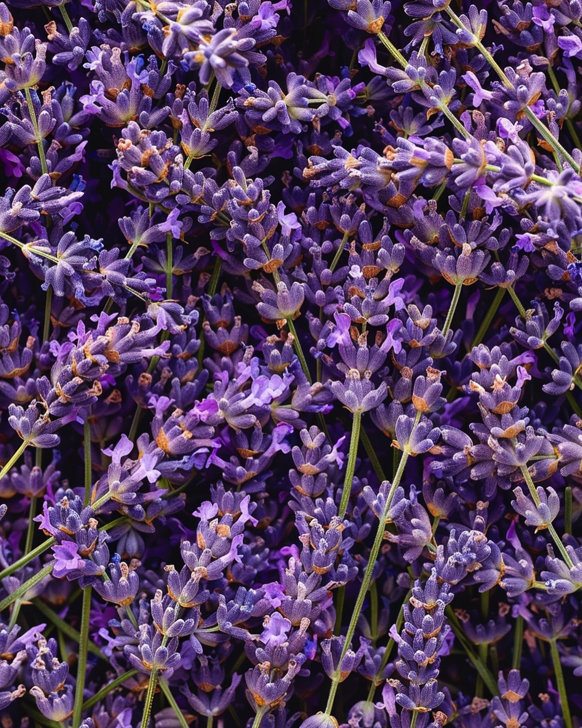 LAVENDER
