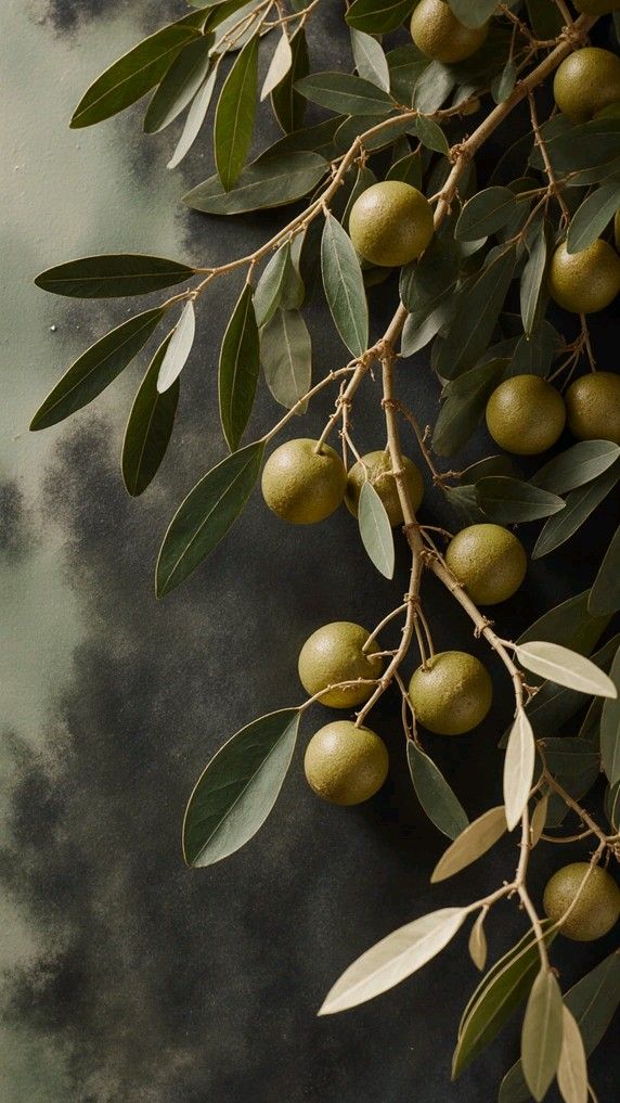POLYPHENOLS