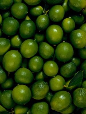 Lime