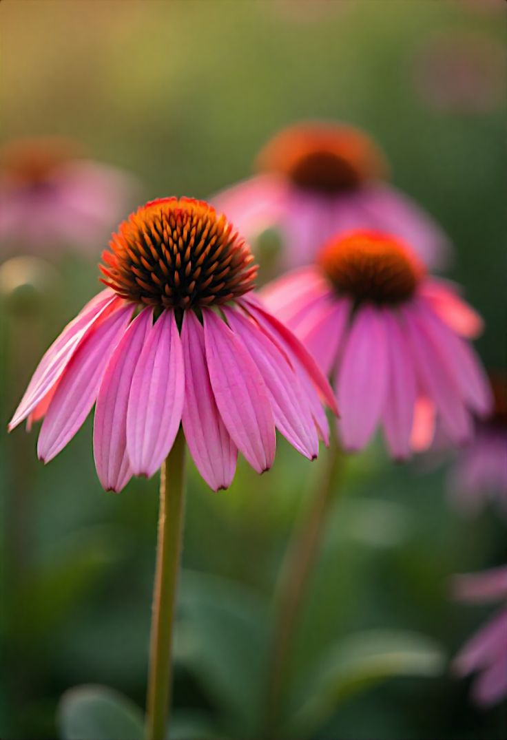 Echinacea