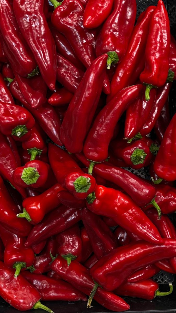 CHILI