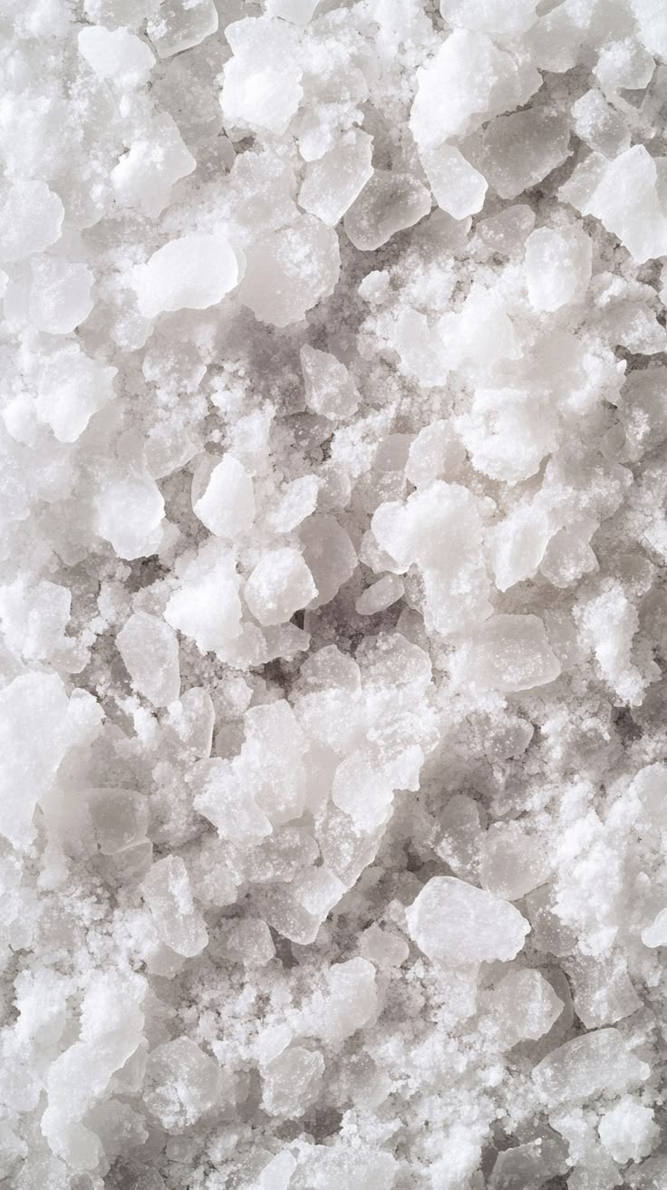 SEA SALT