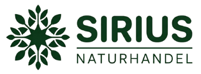 Sirius Naturhandel