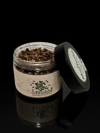 Marnoto Orégãos – Flor de sal med oregano